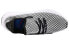Фото #5 товара adidas originals Deerupt 减震防滑 低帮 跑步鞋 男女同款 黑白 / Кроссовки Adidas originals Deerupt CQ2626