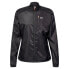 Фото #1 товара NEWLINE SPORT Packable Tech jacket