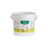 STANGEST MilkCan 2kg Puppy Milk