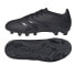 Фото #2 товара Adidas Predator Club Jr Fxg