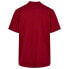 Фото #4 товара URBAN CLASSICS Tall short sleeve T-shirt