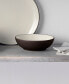 Фото #58 товара Colorwave Soup/Cereal Bowls 22 Oz, Set of 4