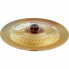 Фото #1 товара Paiste 18" Rude China