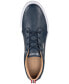 ფოტო #3 პროდუქტის Men's Bayliss 119 1 U Sneakers