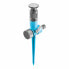 Water Sprinkler Cellfast Conti Ideal 4 bar 10 m 79 m² 17 l/min Sectoral