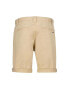 Фото #2 товара TOMMY JEANS Scanton shorts
