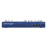 Behringer RD-6-BU