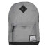 Фото #2 товара MILLER Tahoe Backpack