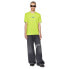 ფოტო #4 პროდუქტის DIESEL Just K5 short sleeve T-shirt