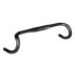 Фото #1 товара PRO PLT Discover Gravel 12º handlebar