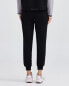 Фото #69 товара Брюки Skechers 2xi-lock Sweatpant Women Black