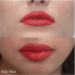 Фото #3 товара Legendary Serum Lipstick Ruby Moon