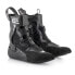 Фото #1 товара ALPINESTARS Tech 10 2020 Inner Bootie