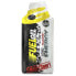 Фото #2 товара NUTRISPORT Fuel Energy Gel 30g Citrus