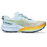 ASICS Fujispeed 2 trail running shoes