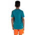 ფოტო #3 პროდუქტის DARE2B Trailblazer short sleeve T-shirt