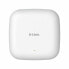 Access point D-Link DAP-X2810 White