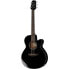 Takamine GN30CE BLK