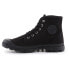 Palladium Pampa HI