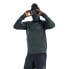 ANON Mfi Mdwt Long Sleeve Base Layer