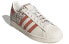 Adidas Originals GV9230 Sneakers