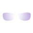 Фото #2 товара Adidas Sonnenbrille OR0027 21Z 55