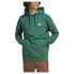 Фото #2 товара ADIDAS Essentials Fleece hoodie