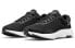 Фото #3 товара Беговые кроссовки Nike Renew Serenity Run черно-белые 低帮 女款