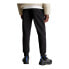 Фото #3 товара Спортивные брюки Calvin Klein J30J324053BEH