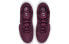 Обувь спортивная Nike Air Max Wildcard AO7353-603