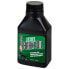 Фото #1 товара SRAM Maxima Mineral Oil 120ml For DB8