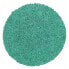 Фото #2 товара 3M Green Corps 2´´ 40 Roloc Sandpaper Disc 25 Units