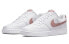 Nike Court Vision 1 Low Next Nature DH3158-102 Sneakers