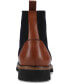 Men's The Jack Boots