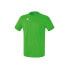 Фото #2 товара ERIMA Teamsport short sleeve T-shirt