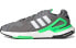 Adidas Originals Day Jogger FW4868 Sneakers