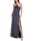 Likely Runa Gown Women's