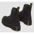 Фото #5 товара DR MARTENS Jadon III Boots