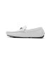 ფოტო #7 პროდუქტის Men's Charter Bit Loafers