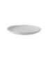 Фото #8 товара Artisan Set of 4 plates, Service for 4