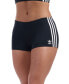 Фото #1 товара Women's Adicolor Comfort Flex Shorts Underwear 4A3H00
