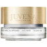 Фото #1 товара Juvena Prevent & Optimize Day Cream Успокаивающий дневной крем для чувствительной кожи 50 мл