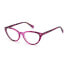 ფოტო #1 პროდუქტის POLAROID PLD-D432-0T4 Glasses