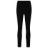 Фото #2 товара FILA FAW0337 Leggings