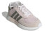 Adidas Originals Marathon Tech EE4951 Sneakers