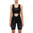 Фото #1 товара SUAREZ Avant Code bib shorts