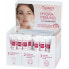 Женский косметический набор Guinot Hydra Peeling 30 Предметы