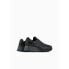 Фото #5 товара EA7 EMPORIO ARMANI Crusher Distance Tra trainers