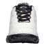 Фото #5 товара Propet Travelactiv Woven Walking Womens Size 6 A Sneakers Athletic Shoes WAT022