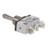 Фото #11 товара EUROMARINE On-Off-On Single Toggle Switch